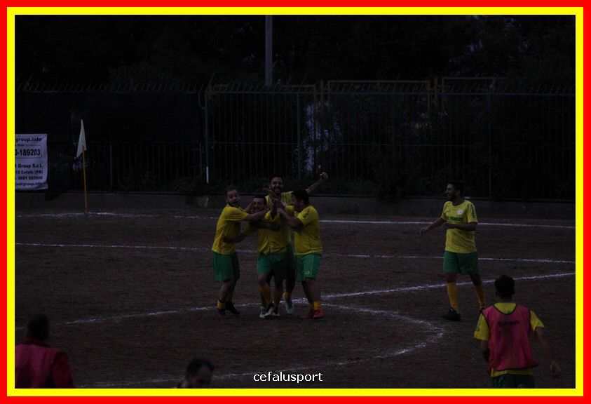 181118 SAmbr_Vicari 164_tn.JPG